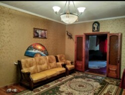 Продам дом в ПГТ Магдалиновк фото 17 Продам дом в ПГТ Магдалиновк фото 17