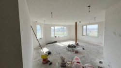 Продається будинок Дніпропетровська, Кам'янське, Кам'янське, Куриловка фото 5 Продається будинок Дніпропетровська, Кам'янське, Кам'янське, Куриловка фото 5