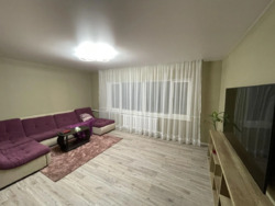 Продається будинок Дніпропетровська, Кам'янське, Кам'янське, Романково, Степана Разина фото 5 Продається будинок Дніпропетровська, Кам'янське, Кам'янське, Романково, Степана Разина фото 5