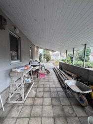 ������ ������� � ������ ����� ���� 2