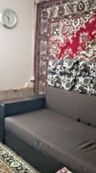 Продається будинок Дніпропетровська, Кам'янське, Кам'янське фото 5 Продається будинок Дніпропетровська, Кам'янське, Кам'янське фото 5