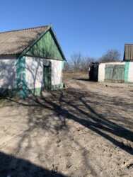 Продам дом в центре Елизаветовки фото 9 Продам дом в центре Елизаветовки фото 9