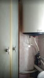 *    .. 20 .     . *elena  3