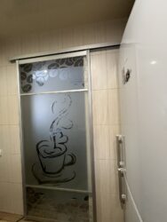 Продам будинок на 55 блочку з готовим тепличним бізнесом фото 11 Продам будинок на 55 блочку з готовим тепличним бізнесом фото 11