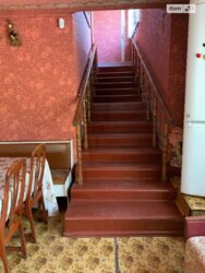  2        6 , 400 . , 7 ,  .  72  5