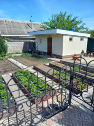 Продається будинок Дніпропетровська, Кам'янське, Кам'янське, Романково фото 3 Продається будинок Дніпропетровська, Кам'янське, Кам'янське, Романково фото 3