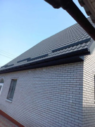 Продається будинок Дніпропетровська, Кам'янське, Кам'янське, Черемушки, Могилевская фото 2 Продається будинок Дніпропетровська, Кам'янське, Кам'янське, Черемушки, Могилевская фото 2