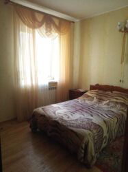 ��������� ������� ���'������, ���'������, ����������������, ��������� ���� 7