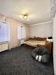 ��������� ������� ���'������, ���'������, ����������������, ��������� ���� 5