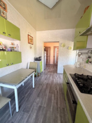 Продається будинок Дніпропетровська, Кам'янське, Кам'янське фото 15 Продається будинок Дніпропетровська, Кам'янське, Кам'янське фото 15