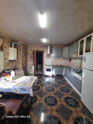 Продається будинок Дніпропетровська, Кам'янське, Кам'янське, Романково фото 3 Продається будинок Дніпропетровська, Кам'янське, Кам'янське, Романково фото 3