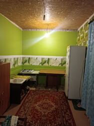 Дом возле трассы Днепр-Полтава фото 12 Дом возле трассы Днепр-Полтава фото 12