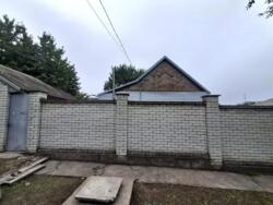 ��������� ������� ���'������, ���'������, ���������������� ���� 3