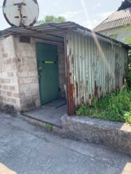 Продам будинок в Кам'янському фото 12 Продам будинок в Кам'янському фото 12