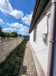 Продам будинок фото 4 Продам будинок фото 4