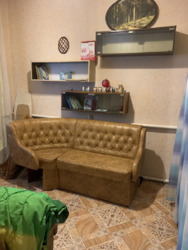 Продається будинок Дніпропетровська, Кам'янське, Кам'янське фото 3 Продається будинок Дніпропетровська, Кам'янське, Кам'янське фото 3