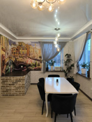 Продається будинок Дніпропетровська, Кам'янське фото 19 Продається будинок Дніпропетровська, Кам'янське фото 19