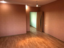 Продається будинок Дніпропетровська, Кам'янське, Кам'янське, Черемушки, Могилевская фото 8 Продається будинок Дніпропетровська, Кам'янське, Кам'янське, Черемушки, Могилевская фото 8