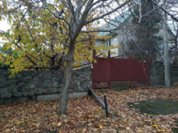 ��������� ������� ���'������, ���'������, ����������������, ��������� ���� 13