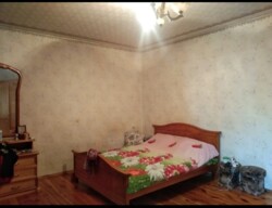 Продам дом в ПГТ Магдалиновк фото 12 Продам дом в ПГТ Магдалиновк фото 12