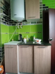 ������ 3-� ��������� �������, ��������� ���'������ ���� 9