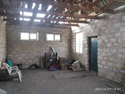 Недостроенный дом в Романково фото 7 Недостроенный дом в Романково фото 7