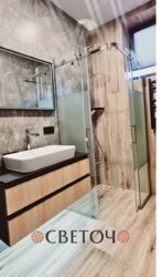 Продається будинок Дніпропетровська, Кам'янське фото 11 Продається будинок Дніпропетровська, Кам'янське фото 11