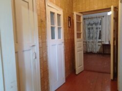 Дом по Циолковского фото 10 Дом по Циолковского фото 10