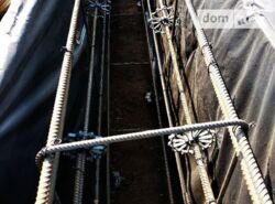 Продаж 1 поверхового будинку з терасою і ділянкою на 7.5 сотки, 121 кв. м, 4 кімнати, на Первомайская фото 2 Продаж 1 поверхового будинку з терасою і ділянкою на 7.5 сотки, 121 кв. м, 4 кімнати, на Первомайская фото 2