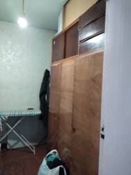 ������ ������� ���� 12