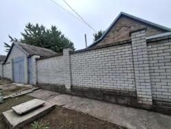 ��������� ������� ���'������, ���'������, ���������������� ���� 4