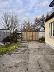 ��������� ������� ���'������, ���'������, ����������������, ��������� ���� 17