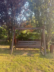 Продається будинок Дніпропетровська, Кам'янське, Кам'янське фото 9 Продається будинок Дніпропетровська, Кам'янське, Кам'янське фото 9