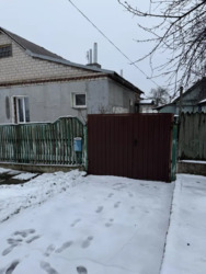 ��������� ������� ���'������, ���'������, ����������������, ��������� ���� 2