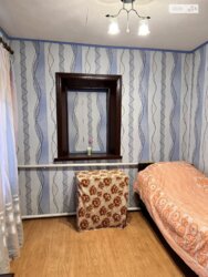 Продається будинок Дніпропетровська, Кам'янське, Кам'янське фото 4 Продається будинок Дніпропетровська, Кам'янське, Кам'янське фото 4