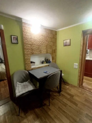 Продам дом в районе Чапаева фото 10 Продам дом в районе Чапаева фото 10