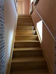 Продається будинок Дніпропетровська, Кам'янське, Кам'янське, Черемушки, Могилевская фото 7 Продається будинок Дніпропетровська, Кам'янське, Кам'янське, Черемушки, Могилевская фото 7