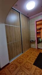 Продається будинок Дніпропетровська, Кам'янське, Кам'янське, Посёлок Строителей, Астраханская (Авдіївська) фото 10 Продається будинок Дніпропетровська, Кам'янське, Кам'янське, Посёлок Строителей, Астраханская (Авдіївська) фото 10