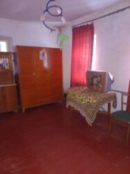 Продається будинок Дніпропетровська, Кам'янське, Кам'янське фото 5 Продається будинок Дніпропетровська, Кам'янське, Кам'янське фото 5