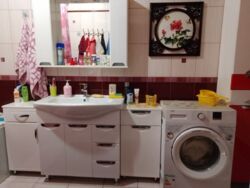 Продається будинок Дніпропетровська, Кам'янське, Кам'янське, Посёлок Строителей фото 8 Продається будинок Дніпропетровська, Кам'янське, Кам'янське, Посёлок Строителей фото 8