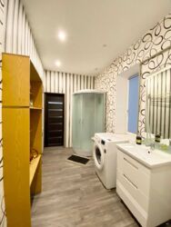 Продається будинок Дніпропетровська, Кам'янське, Кам'янське, Соцгород фото 1 Продається будинок Дніпропетровська, Кам'янське, Кам'янське, Соцгород фото 1