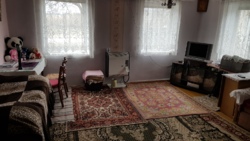 Продам газифікований будинок в смт. Миколаївка фото 9 Продам газифікований будинок в смт. Миколаївка фото 9