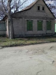 Продается Дом, не жилой требуется вложения. пос. Строителей фото 2 Продается Дом, не жилой требуется вложения. пос. Строителей фото 2