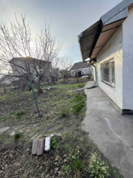 Продам будинок Кам'янське фото 8 Продам будинок Кам'янське фото 8