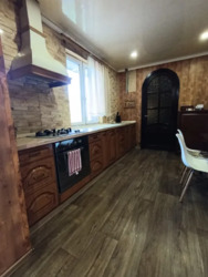 Продається будинок Дніпропетровська, Кам'янське, Кам'янське, центр, Васильевская фото 4 Продається будинок Дніпропетровська, Кам'янське, Кам'янське, центр, Васильевская фото 4