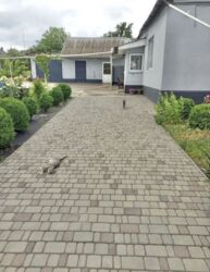 ������ ������� ��������� ���� 5