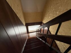 ПРОДАЖ БУДИНКУ!!Велика Територія! фото 16 ПРОДАЖ БУДИНКУ!!Велика Територія! фото 16