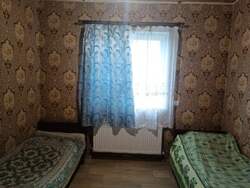 Дом возле трассы Днепр-Полтава фото 7 Дом возле трассы Днепр-Полтава фото 7