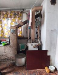 Продається будинок Дніпропетровська, Кам'янське, Кам'янське, Романково, 3-й Алчевского, 11 фото 13 Продається будинок Дніпропетровська, Кам'янське, Кам'янське, Романково, 3-й Алчевского, 11 фото 13