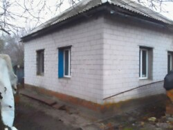 Продам дом в Нововасильевке фото 3 Продам дом в Нововасильевке фото 3
